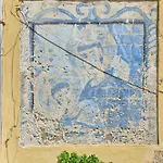 Alfama Heart, Walk Everywhere W Ac, By Timecooler Appartamento