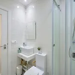 Apartamento Alfama Heart, Walk Everywhere W Ac, By Timecooler *