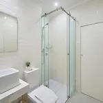 Alfama Heart, Walk Everywhere W Ac, By Timecooler Apartamento