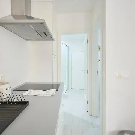 Alfama Heart, Walk Everywhere W Ac, By Timecooler リスボン