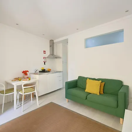 Alfama Heart, Walk Everywhere W Ac, By Timecooler Lisboa