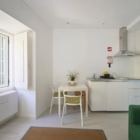 Alfama Heart, Walk Everywhere W Ac, By Timecooler *